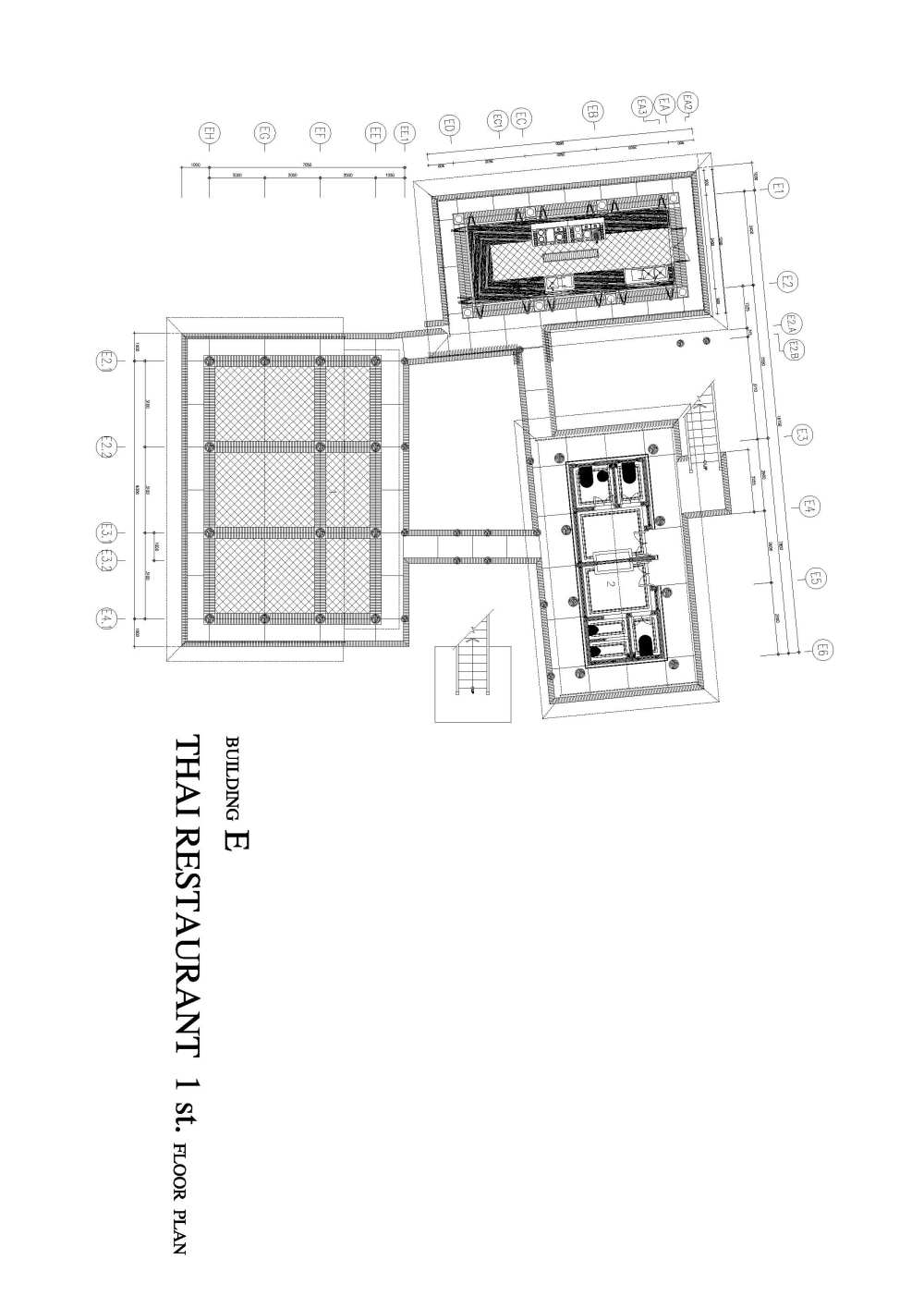 泰国曼谷暹罗酒店 The Siam_propertyallplans_页面_17.jpg