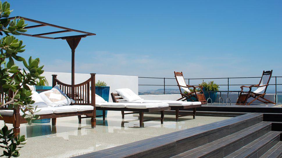 西班牙安达卢西亚 V 酒店 Hotel V_006547-02-rooftop-terrave.jpg