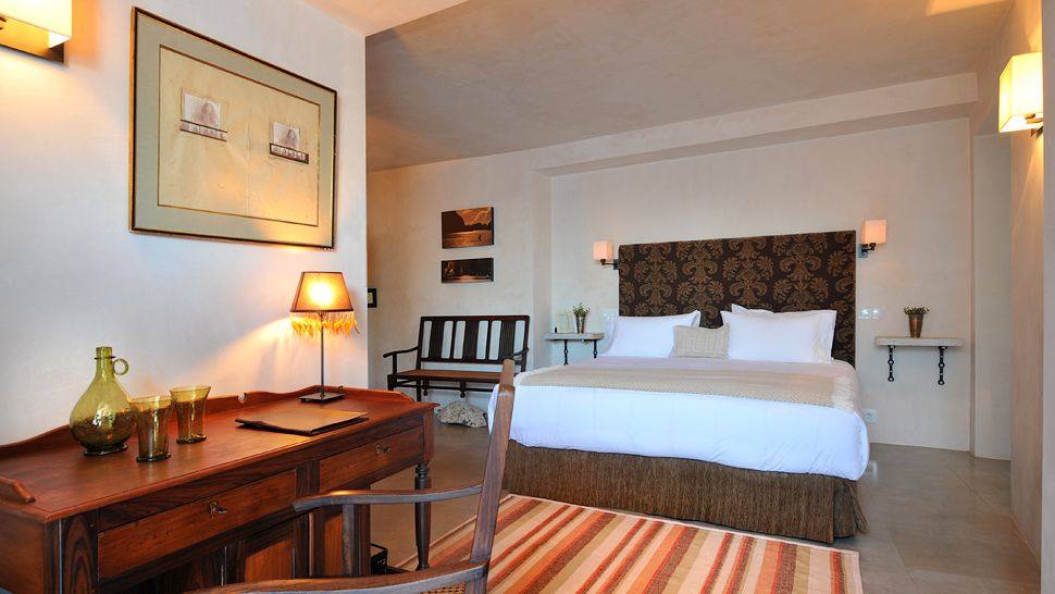 西班牙安达卢西亚 V 酒店 Hotel V_006547-09-bedroom.jpg
