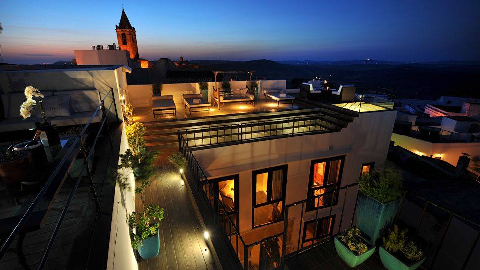西班牙安达卢西亚 V 酒店 Hotel V_Hotel V — Vejer de la Frontera, Spain.jpg