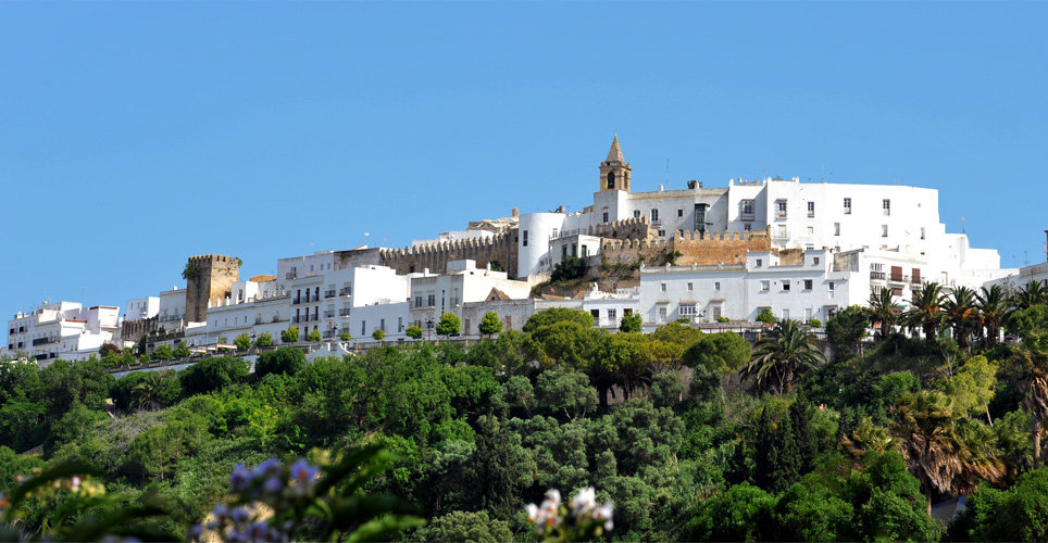 西班牙安达卢西亚 V 酒店 Hotel V_vejer-de-la-frontera.jpg
