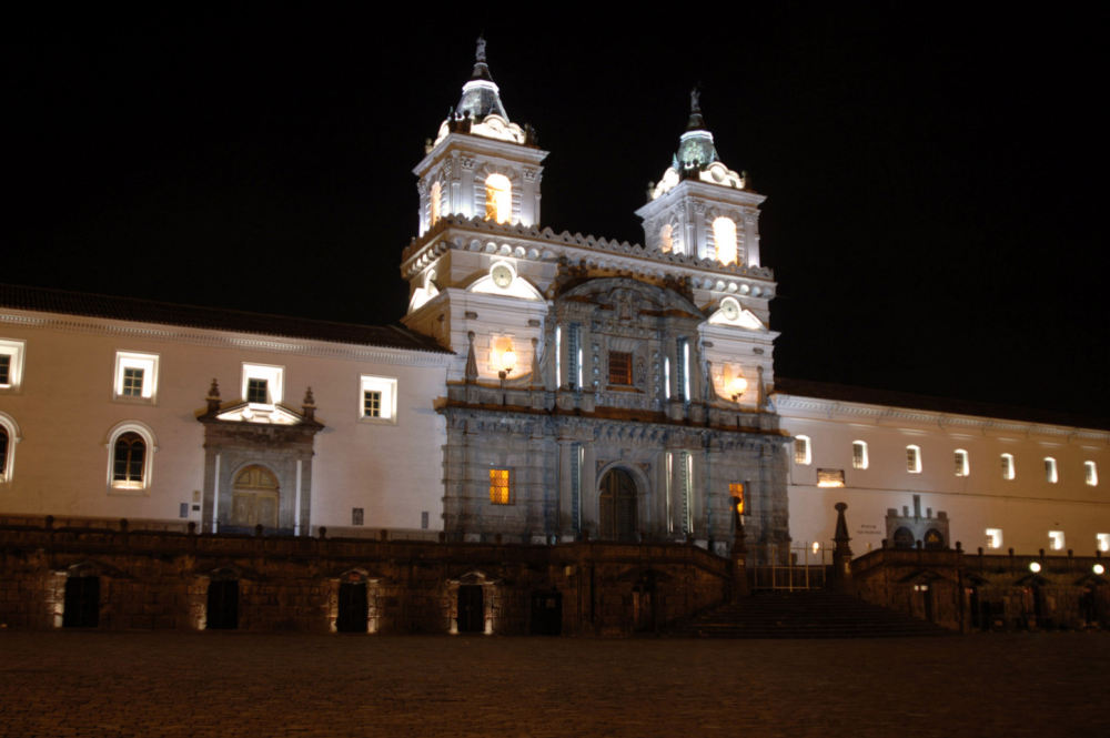 南美洲厄瓜多尔Casa Gangotena酒店_quito-gallery5.jpg