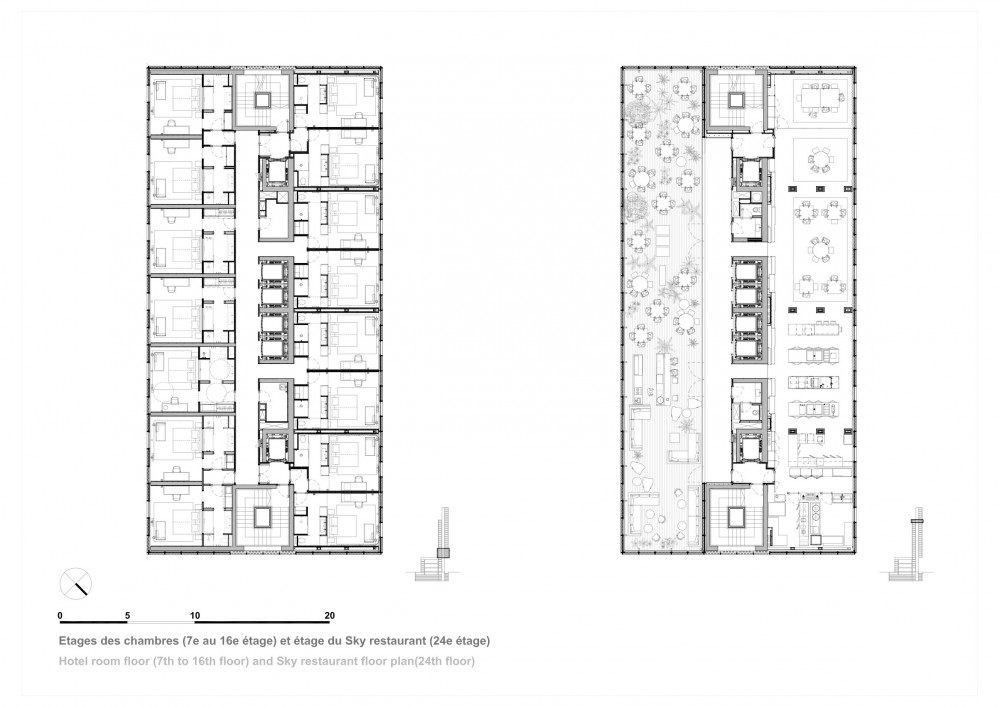 西班牙巴塞隆纳 Hotel ME Barcelona_1335382809-plan1-1000x707.jpg