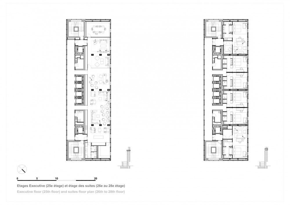 西班牙巴塞隆纳 Hotel ME Barcelona_1335382814-plan2-1000x707.jpg