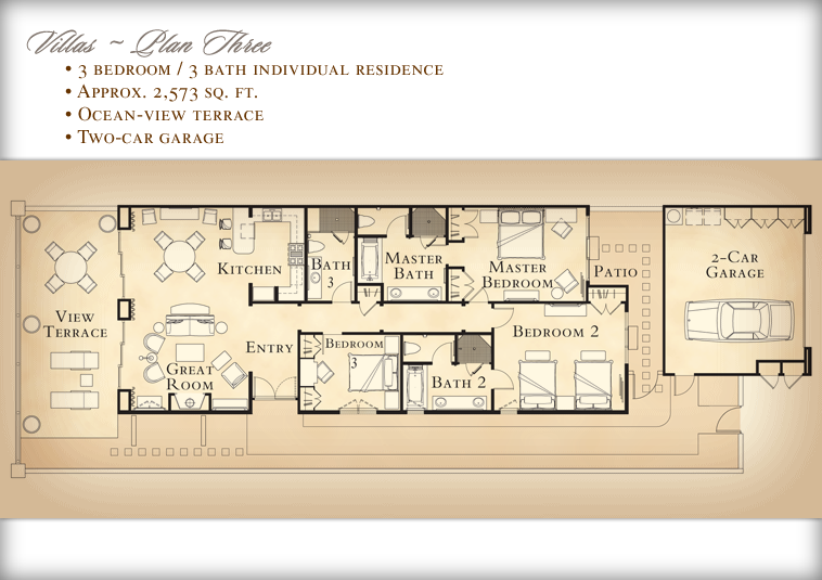 洛杉矶鹈鹕山度假村 The Resort at Pelican Hill_floorplans-villas-plan-three.png