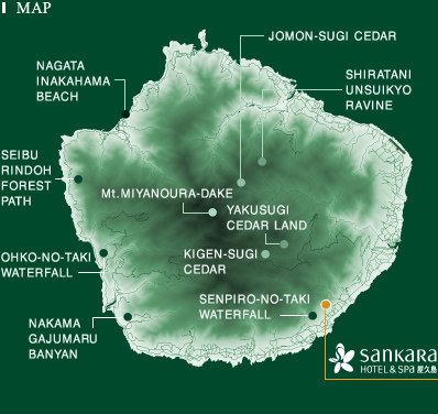 日本鹿儿岛县屋久岛 Sankara Hotel & Spa_intro-map.jpg