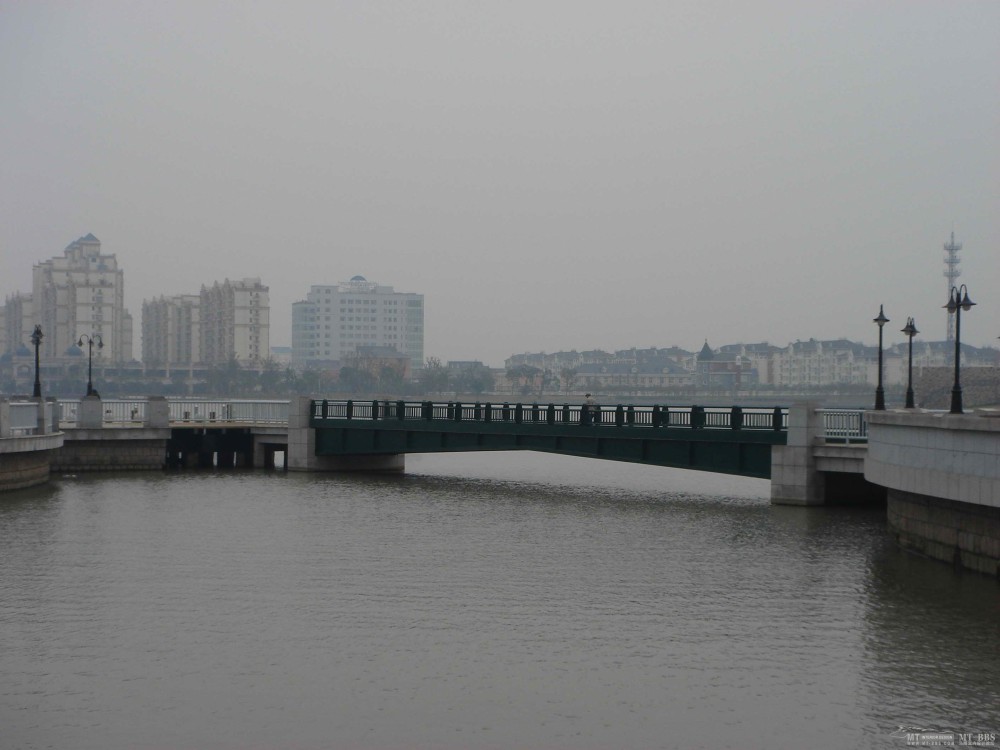 免费分享—上海松江原汁原味泰晤士小镇及样板房照片_DSC05105.jpg