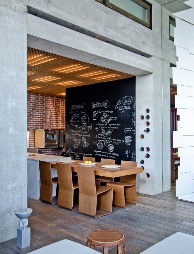 chalkboard-feature-wall-kitchen-665x869.jpg