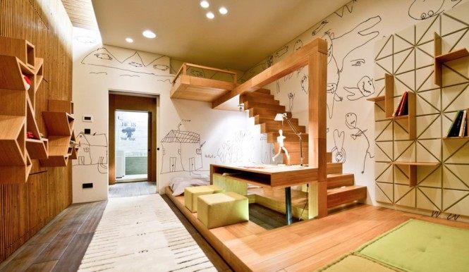 childrens-room-art-studio-decor-665x386.jpg