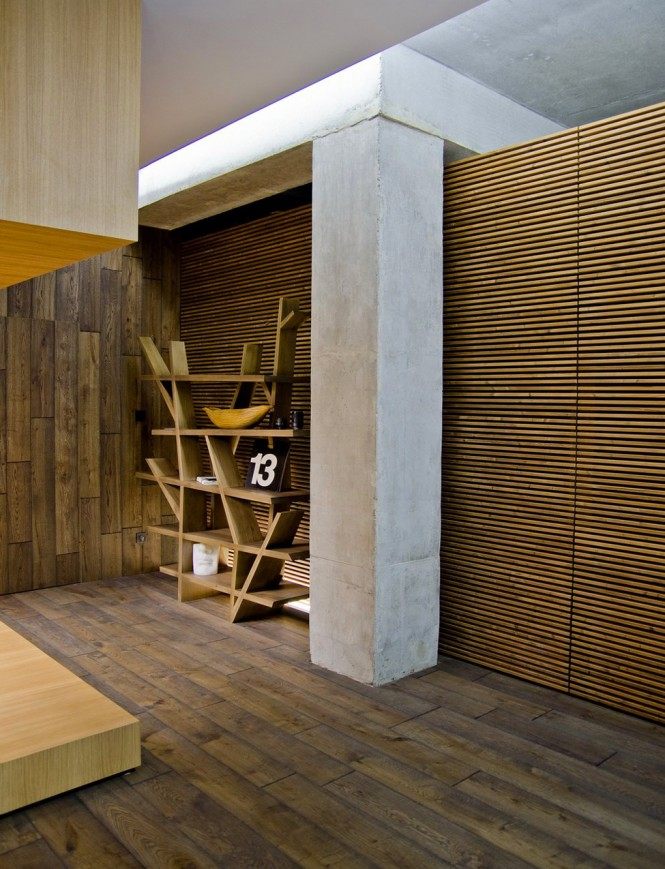 contemporary-wood-cladding-flooring-665x869.jpg