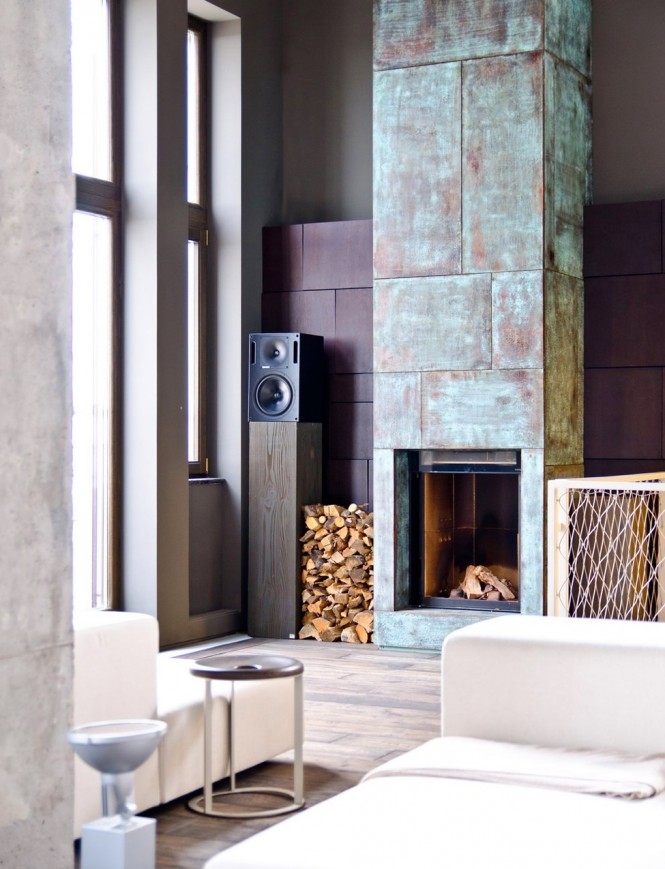 modern-fireplace-industrial-decor-665x869.jpg