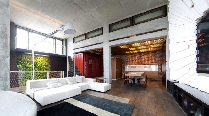 open-plan-living-loft-apartment-665x371.jpg