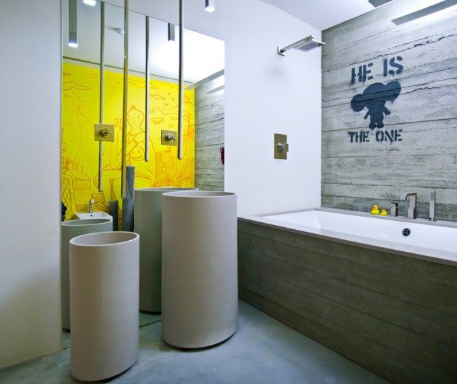 unique-creative-bathroom-design-665x558.jpg