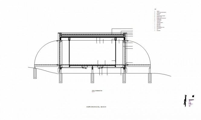 Bach-in-Coromandel-section-665x399.jpg