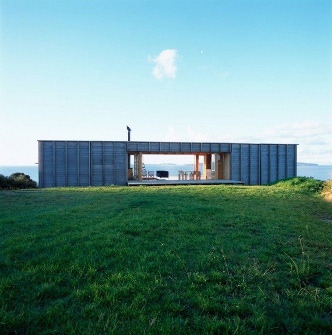 Container-House-Coromandel--665x672.jpg