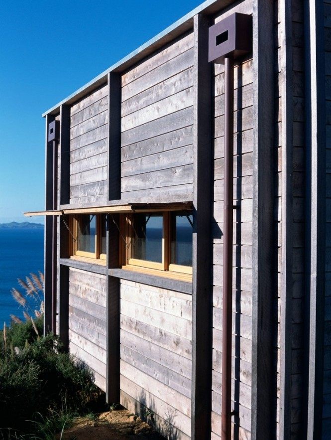 External-wood-cladding-665x883.jpg