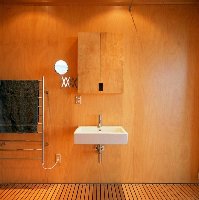 Neutral-bathroom-665x669.jpg