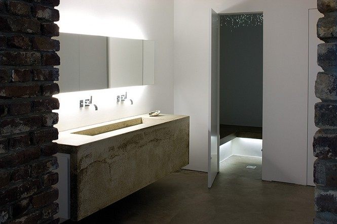Concrete-bathroom-basin-665x443.jpg