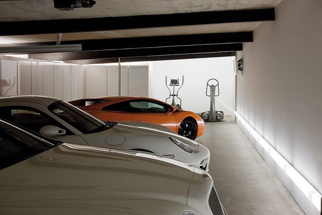 Garage-home-gym-665x443.jpg