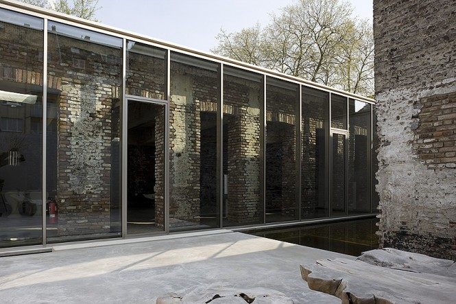 glass-facade-glazed-extension-665x443.jpg