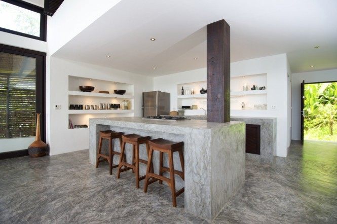 Concrete-kitchen-island-countertops-665x442.jpg