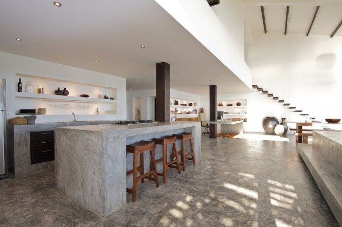 white-gray-concrete-kitchen-665x442.jpg