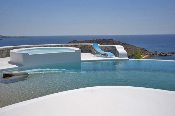 greece-villa-pool-665x442.jpg