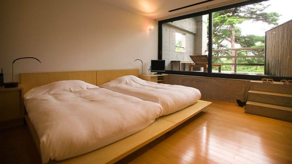 日本石川县无何有Beniya Mukayu温泉度假屋_007733-04-bedroom.jpg