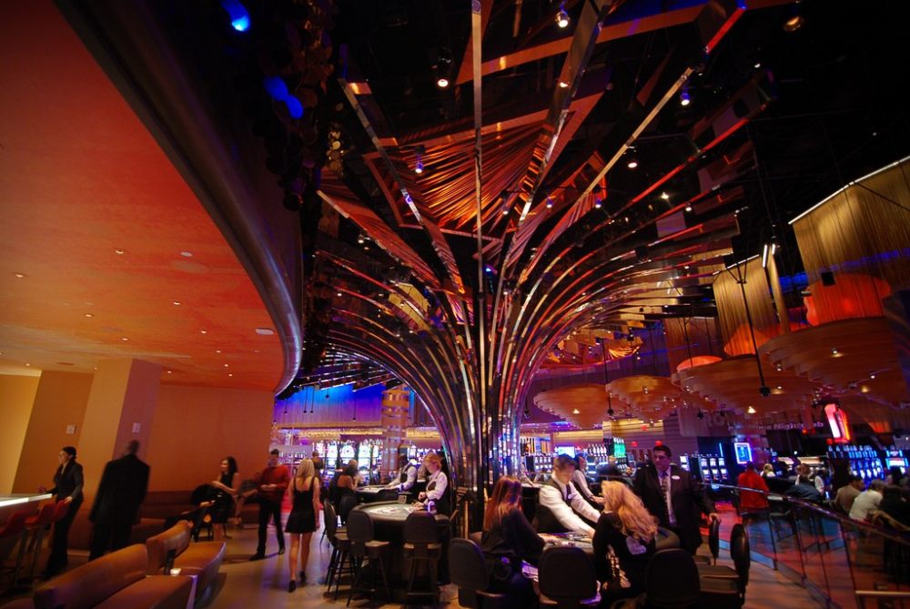 大西洋城赌场Revel Casino in Atlantic City_621-18_06_sc_v2com.jpg