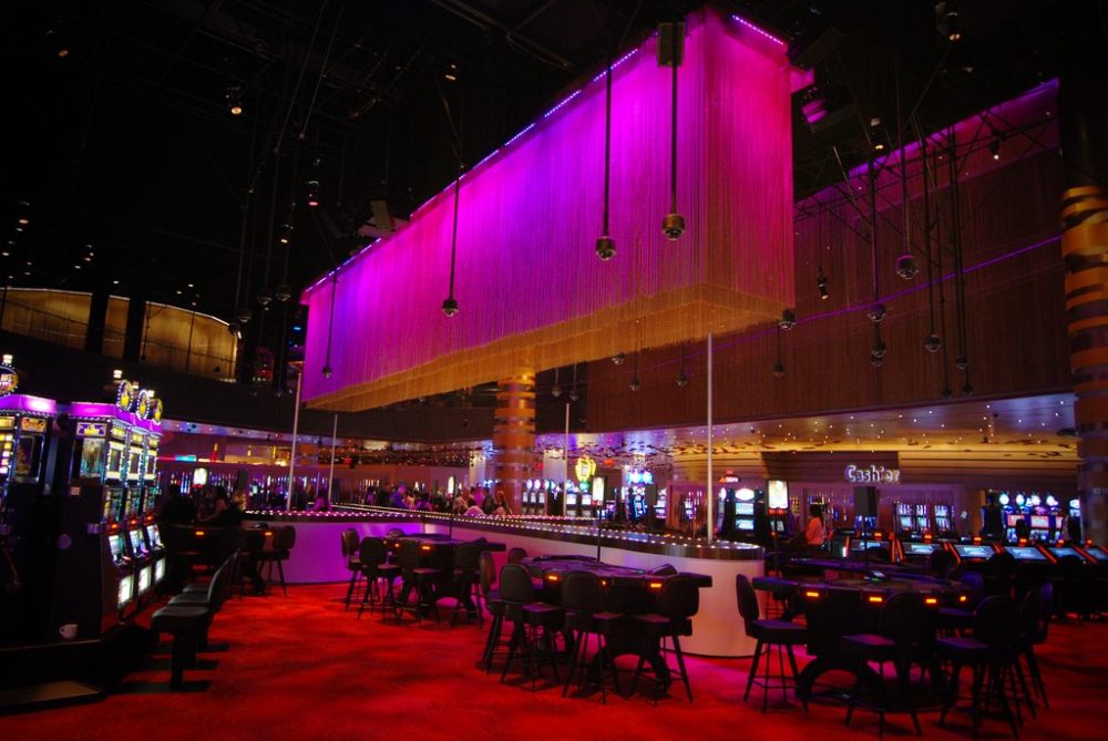 大西洋城赌场Revel Casino in Atlantic City_621-18_08_sc_v2com.jpg
