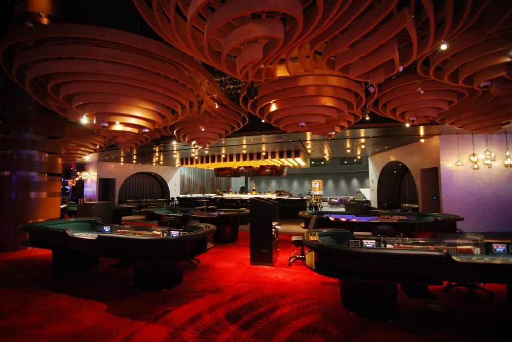 大西洋城赌场Revel Casino in Atlantic City_621-18_20_sc_v2com.jpg