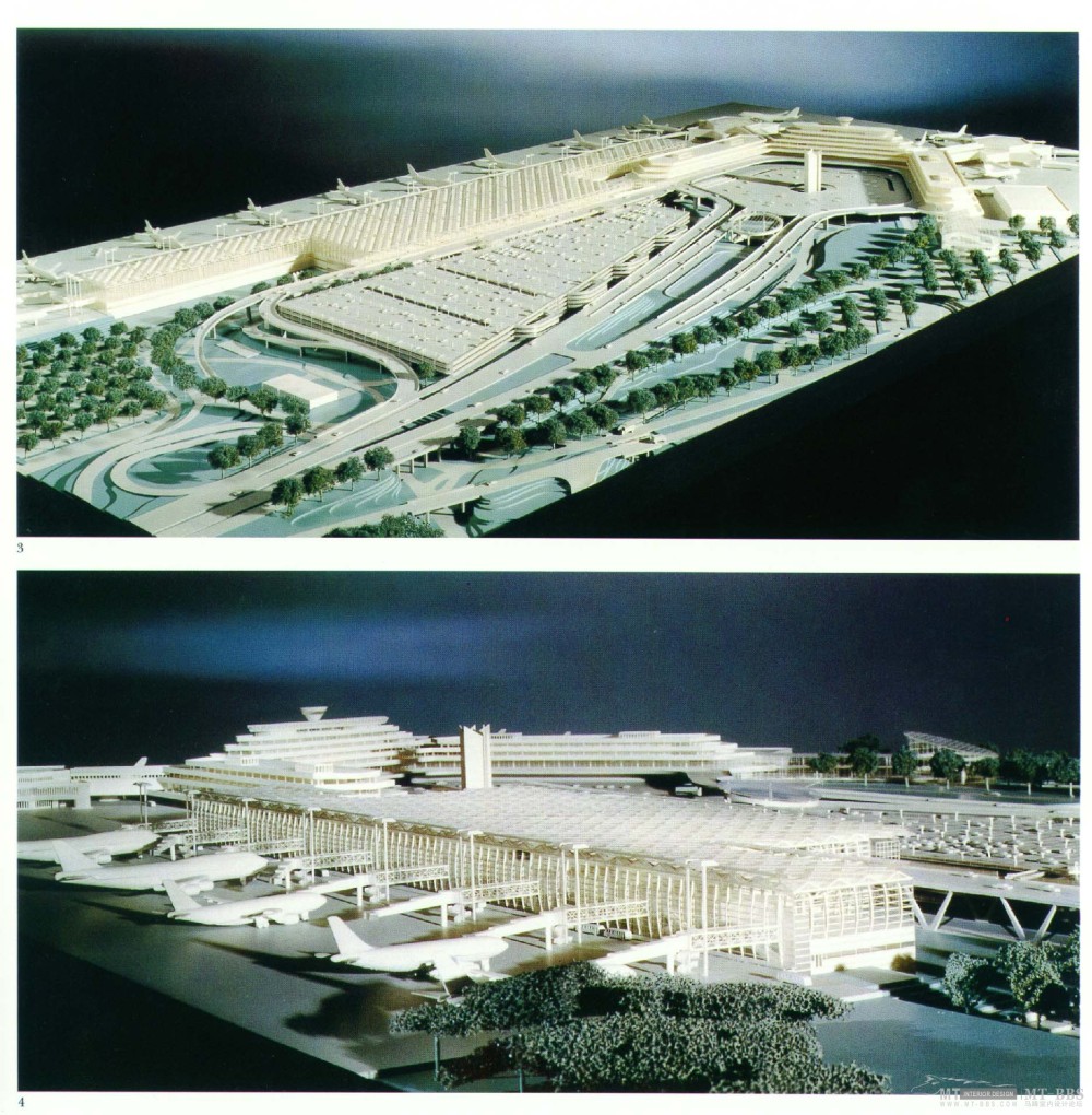 197.JPG