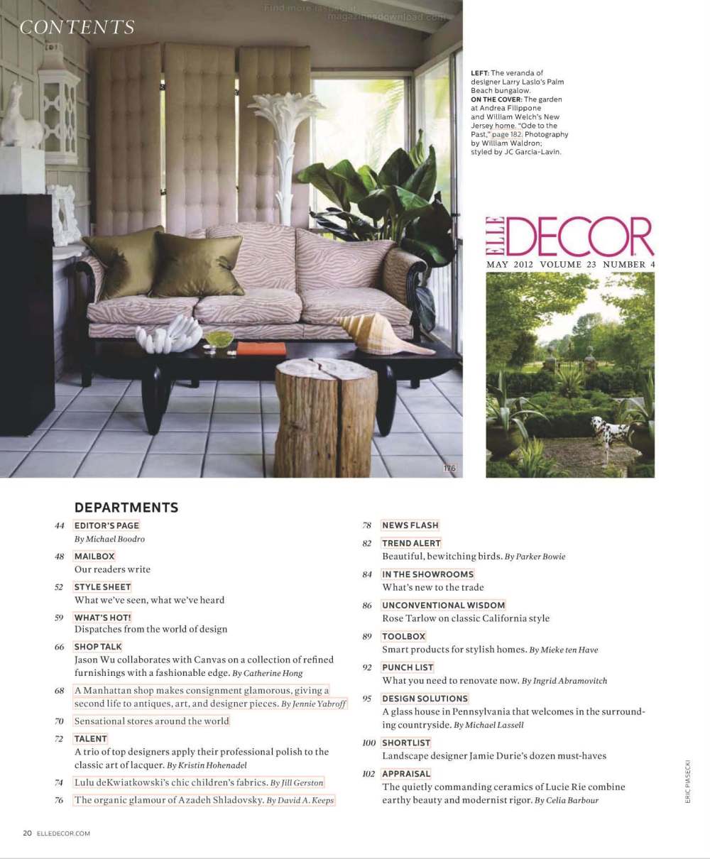 elle decor,2012年5月,高清晰版_elle decor1205_页面_022.jpg