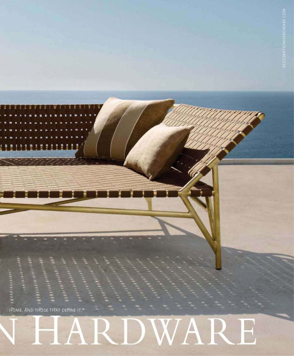 elle decor,2012年5月,高清晰版_elle decor1205_页面_025.jpg