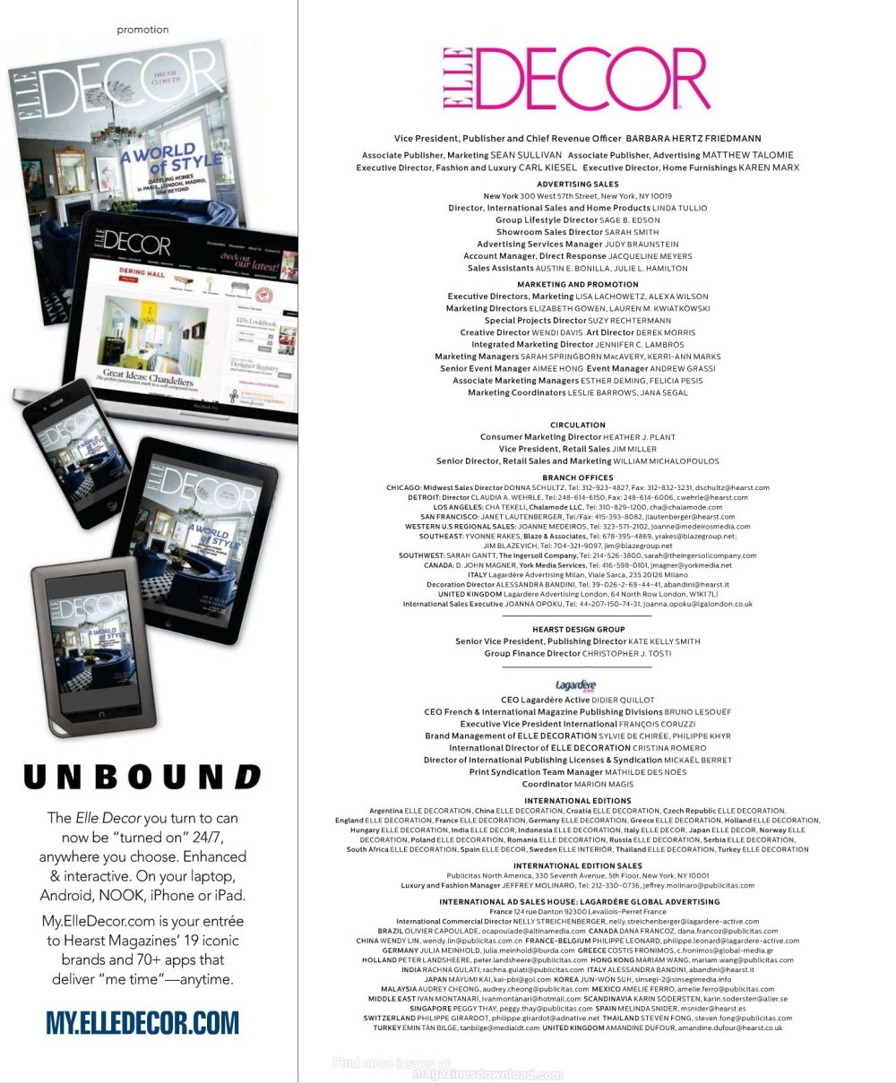 elle decor,2012年5月,高清晰版_elle decor1205_页面_042.jpg