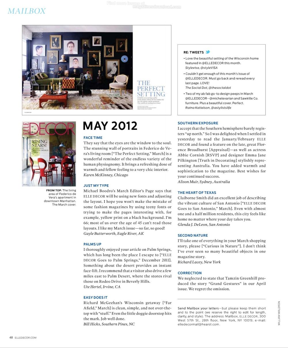 elle decor,2012年5月,高清晰版_elle decor1205_页面_050.jpg