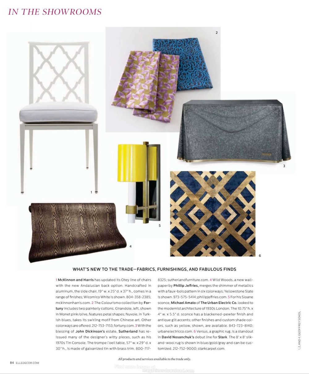 elle decor,2012年5月,高清晰版_elle decor1205_页面_080.jpg