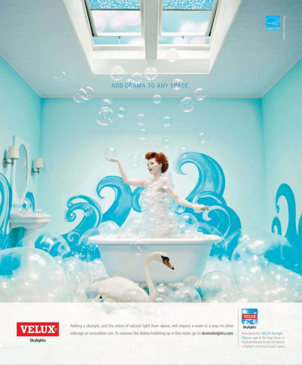 elle decor,2012年5月,高清晰版_elle decor1205_页面_087.jpg