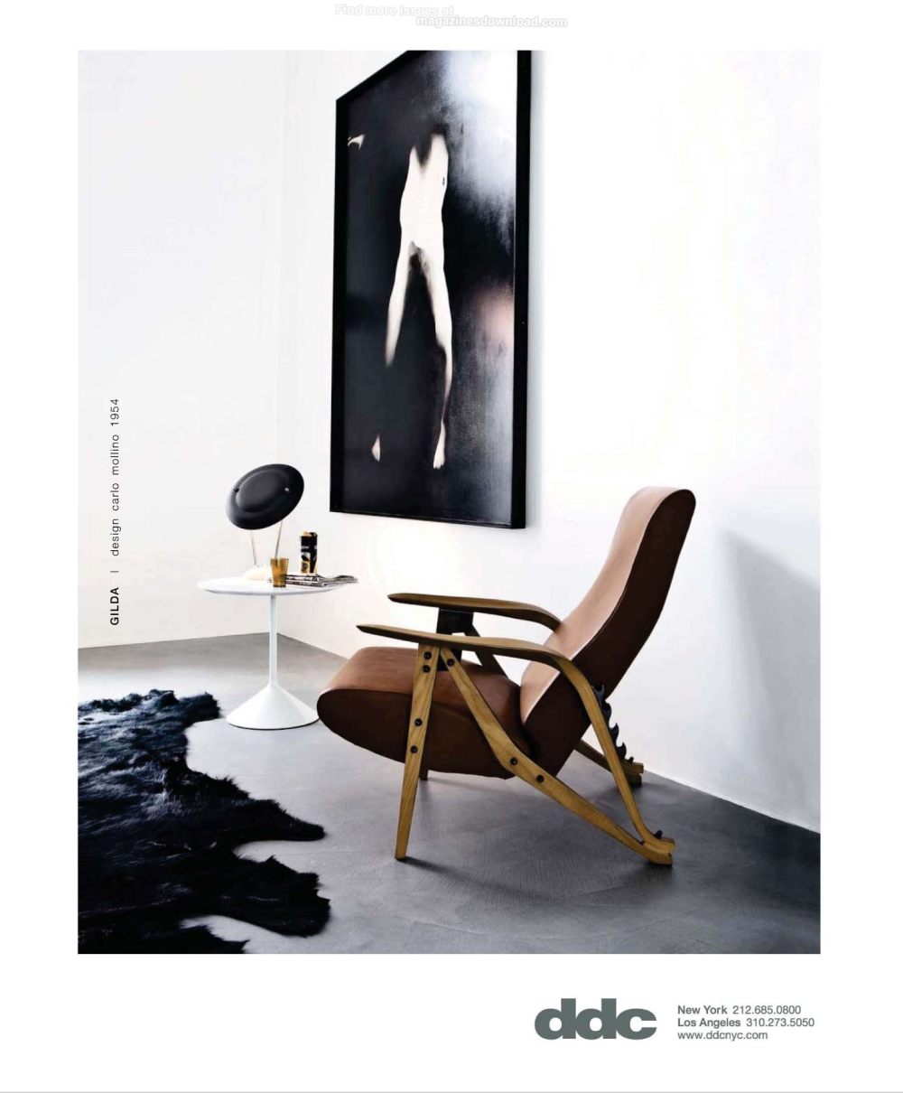 elle decor,2012年5月,高清晰版_elle decor1205_页面_093.jpg