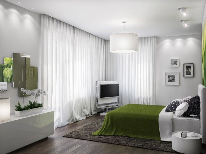 Green-white-bedroom-scheme-665x498.jpg
