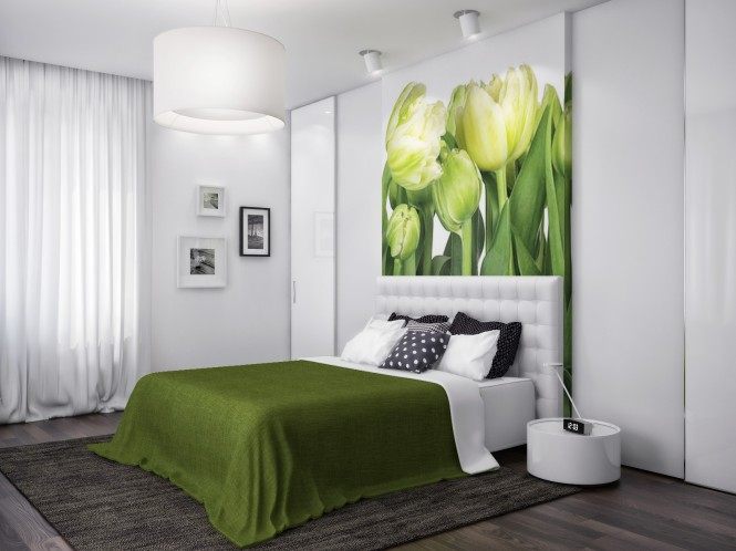 Green-white-nature-bedroom-665x498.jpg