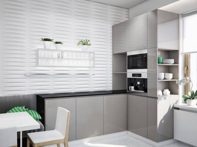 white-kitchen-gray-units-black-worktop-665x498.jpg