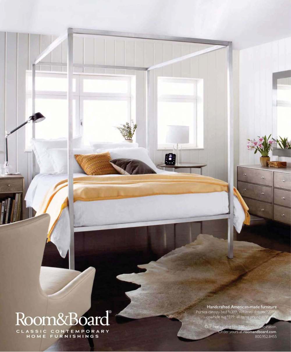 elle decor,2012年5月,高清晰版_elle decor1205_页面_103.jpg