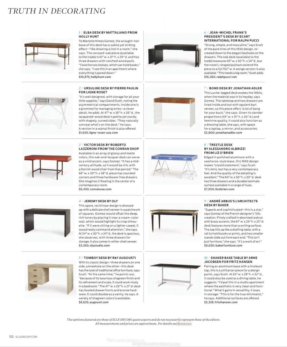 elle decor,2012年5月,高清晰版_elle decor1205_页面_118.jpg