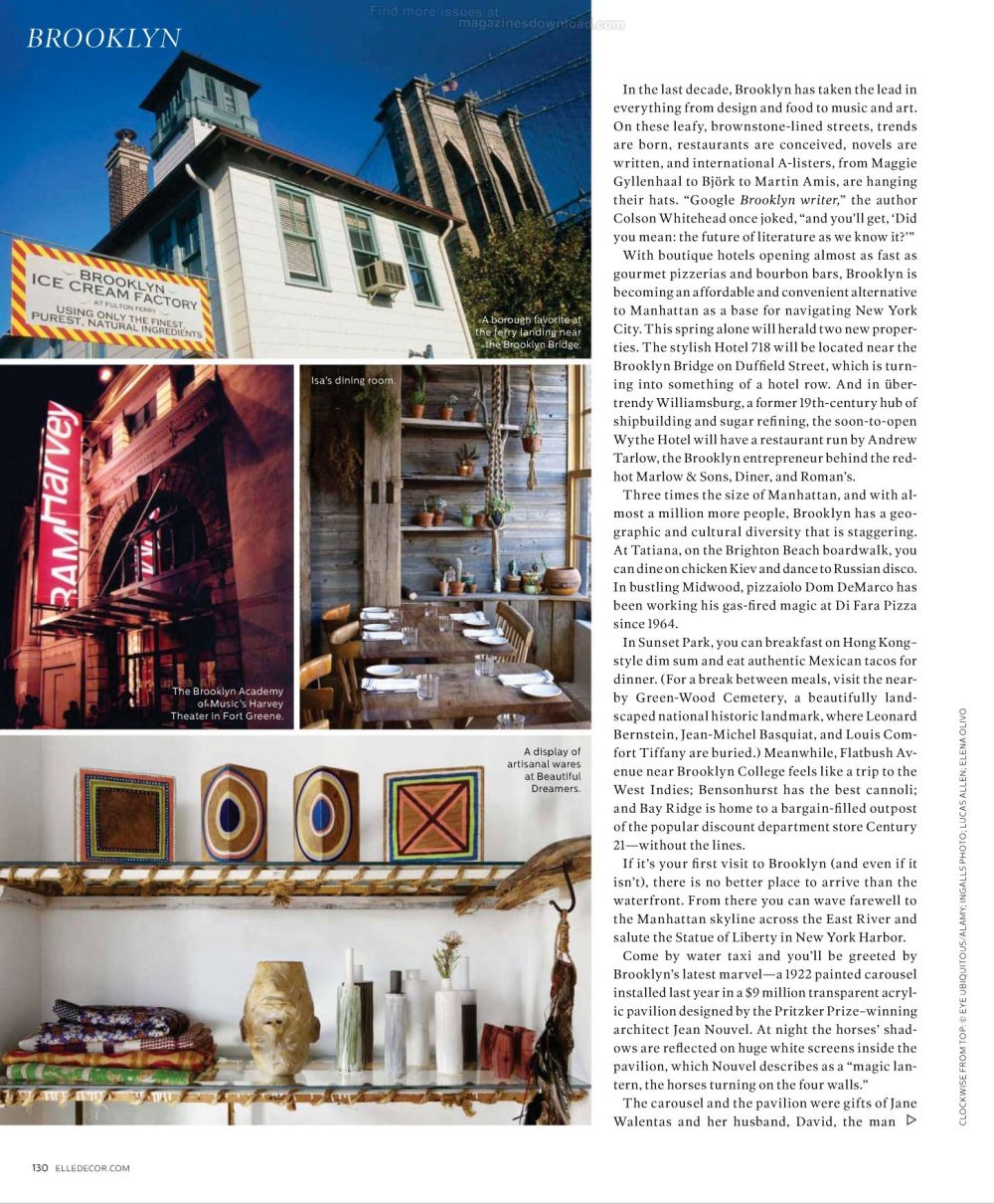 elle decor,2012年5月,高清晰版_elle decor1205_页面_126.jpg