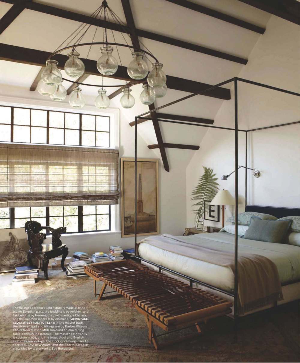 elle decor,2012年5月,高清晰版_elle decor1205_页面_148.jpg