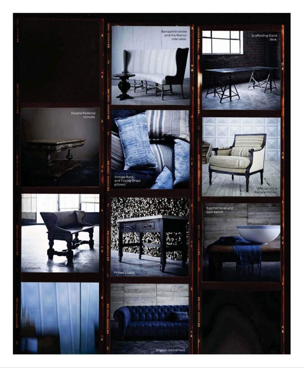 elle decor,2012年5月,高清晰版_elle decor1205_页面_169.jpg