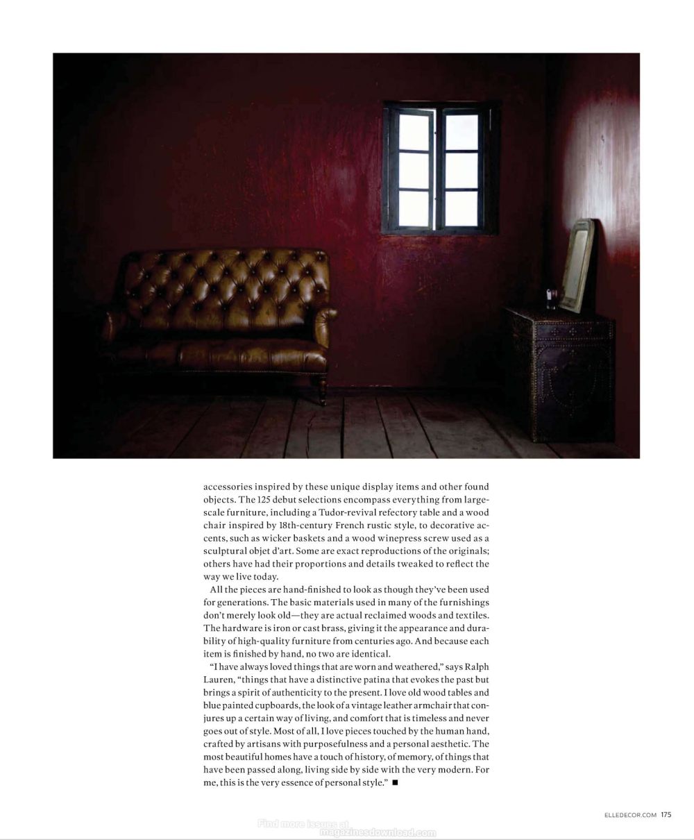 elle decor,2012年5月,高清晰版_elle decor1205_页面_171.jpg