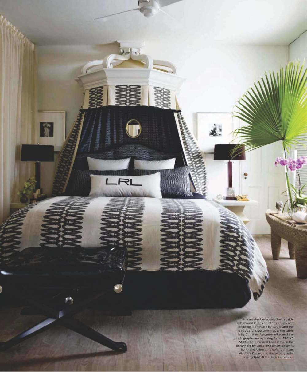 elle decor,2012年5月,高清晰版_elle decor1205_页面_177.jpg