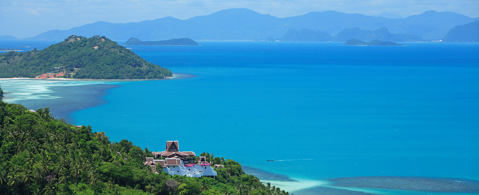 苏梅岛班达灵岩洲际酒店INTERCONTINENTAL SAMUI BAAN TALING NGAM RESORT_IC Samui Baan Taling Ngam - Overview 1_1_55.jpg